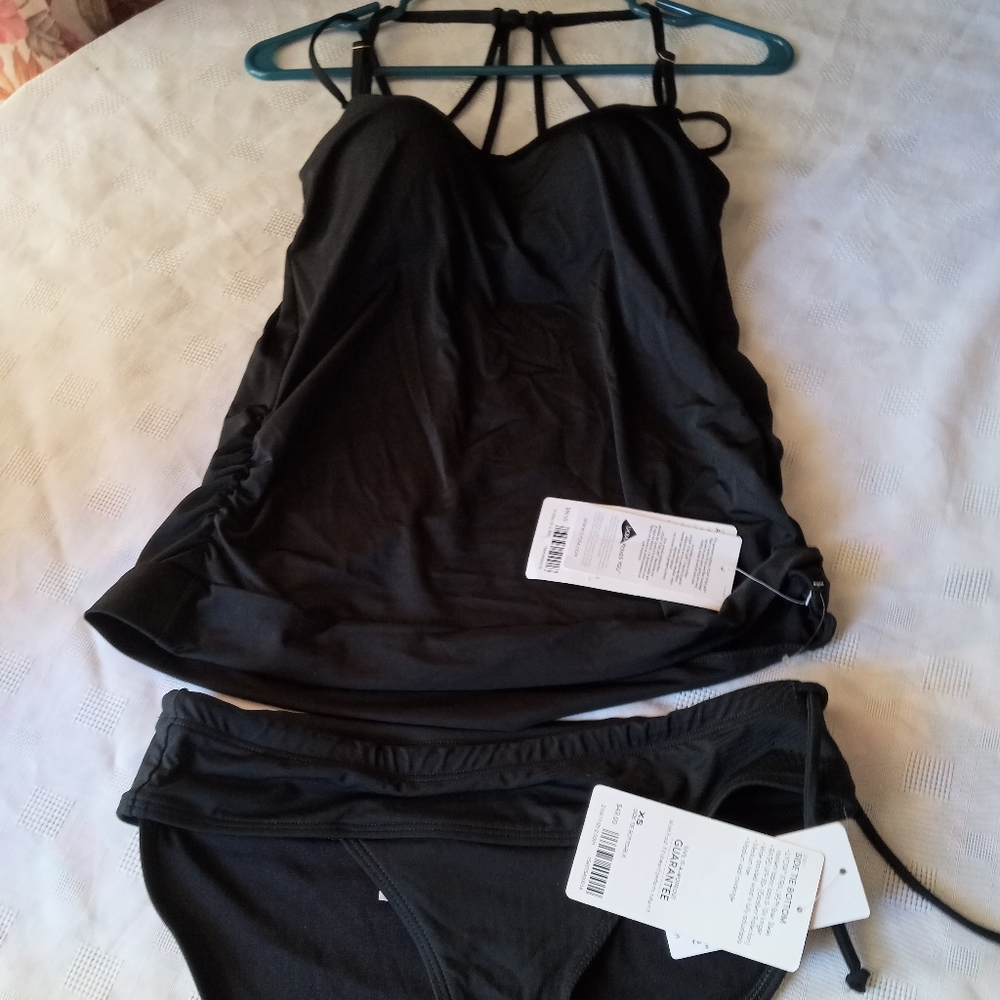Athleta